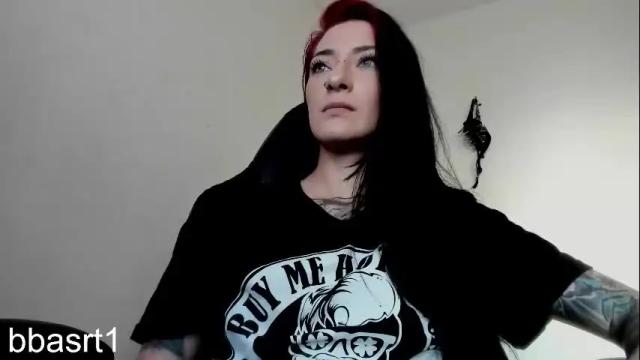 Image 8 of belyswitch Stream on Chaturbate on 23 days ago