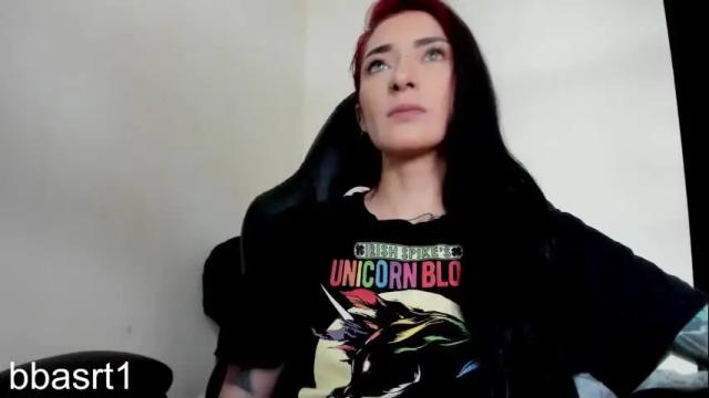 Thumbnail 1, belyswitch's Stream at Chaturbate, 19 days ago