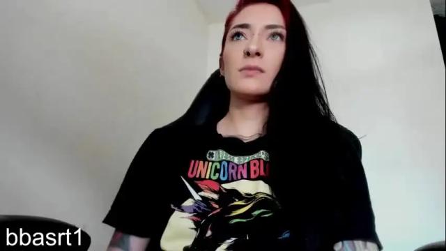 Image 11 of belyswitch Stream on Chaturbate on 20 days ago