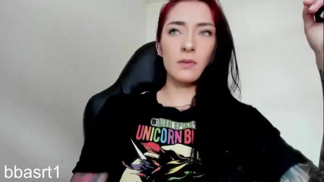 Image 12 of belyswitch Stream on Chaturbate on 20 days ago