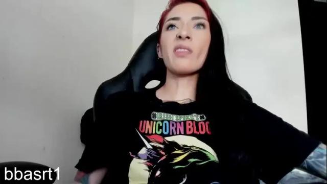 Image 2 of belyswitch Stream on Chaturbate on 20 days ago