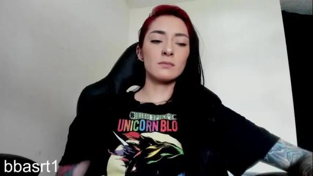 Image 3 of belyswitch Stream on Chaturbate on 20 days ago
