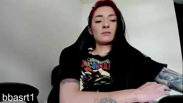 Image 6 of belyswitch Stream on Chaturbate on 20 days ago