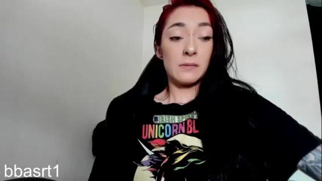 Image 7 of belyswitch Stream on Chaturbate on 20 days ago