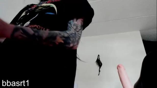 Image 8 of belyswitch Stream on Chaturbate on 20 days ago