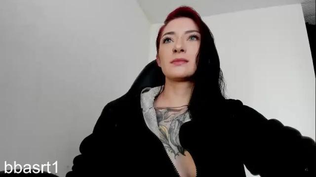 Image 2 of belyswitch Stream on Chaturbate on 16 days ago