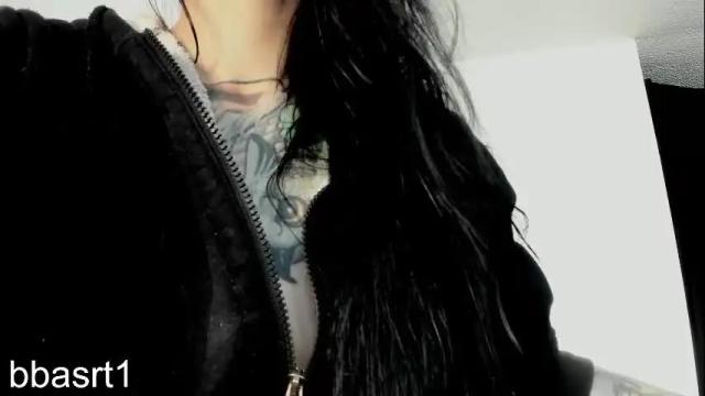Thumbnail 2, belyswitch's Stream at Chaturbate, 16 days ago