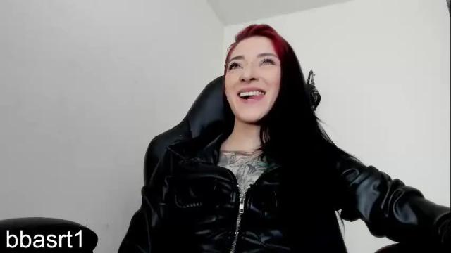 Image 2 of belyswitch Stream on Chaturbate on 13 days ago