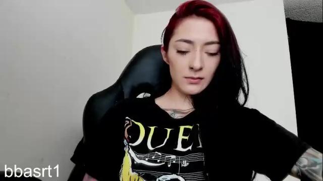 Image 10 of belyswitch Stream on Chaturbate on 12 days ago