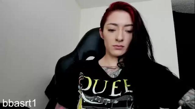 Image 11 of belyswitch Stream on Chaturbate on 12 days ago