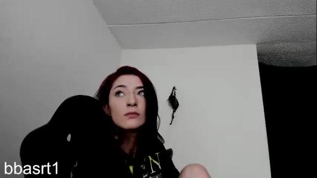 Image 2 of belyswitch Stream on Chaturbate on 12 days ago