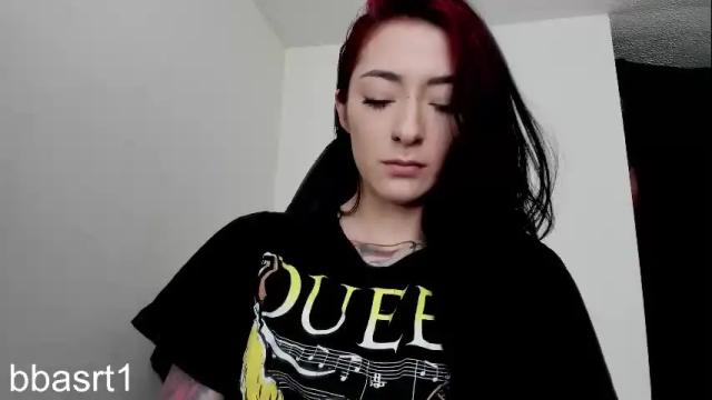 Image 3 of belyswitch Stream on Chaturbate on 12 days ago