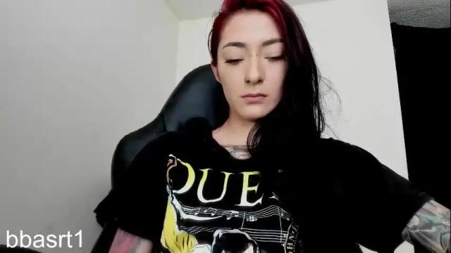 Image 6 of belyswitch Stream on Chaturbate on 12 days ago