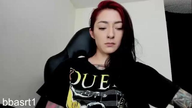 Image 7 of belyswitch Stream on Chaturbate on 12 days ago