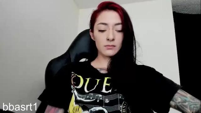 Image 8 of belyswitch Stream on Chaturbate on 12 days ago