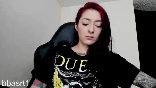 Thumbnail 3, belyswitch's Stream at Chaturbate, 12 days ago