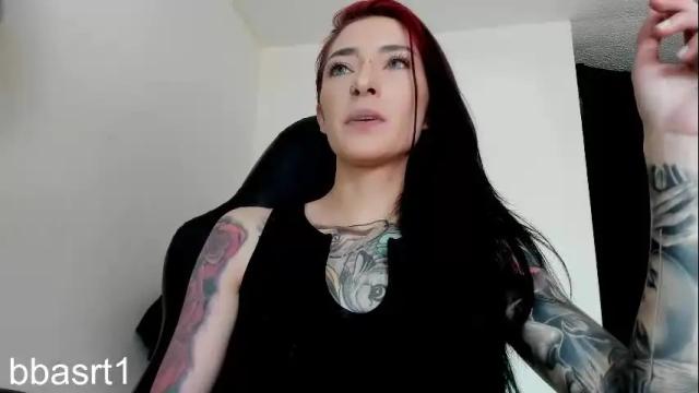 Thumbnail 2, belyswitch's Stream at Chaturbate, 11 days ago