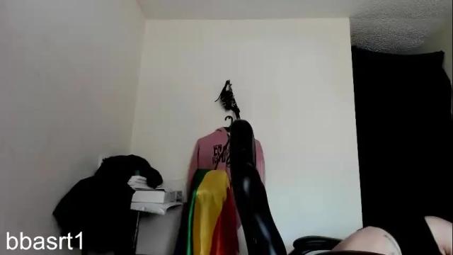 Image 6 of belyswitch Stream on Chaturbate on 11 days ago