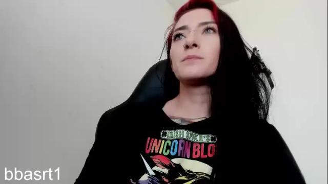 Thumbnail 1, belyswitch's Stream at Chaturbate, 8 days ago