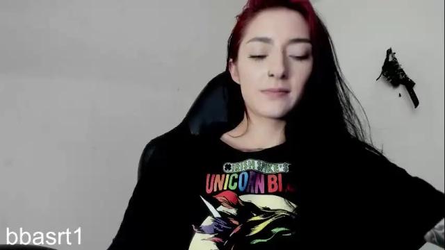 Image 11 of belyswitch Stream on Chaturbate on 8 days ago