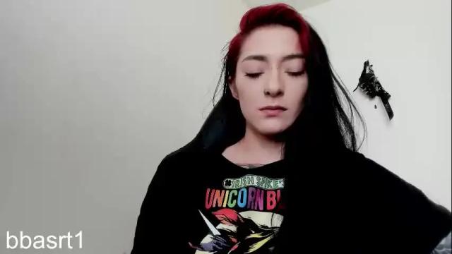 Image 2 of belyswitch Stream on Chaturbate on 8 days ago
