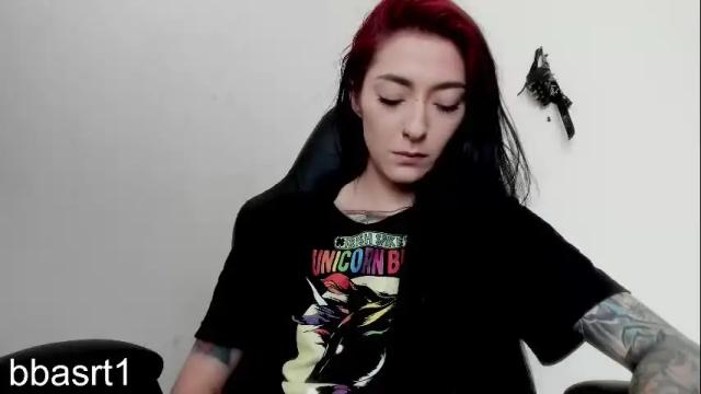 Image 3 of belyswitch Stream on Chaturbate on 8 days ago