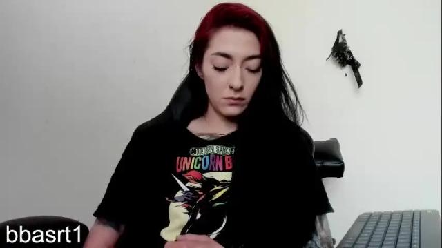 Thumbnail 2, belyswitch's Stream at Chaturbate, 8 days ago