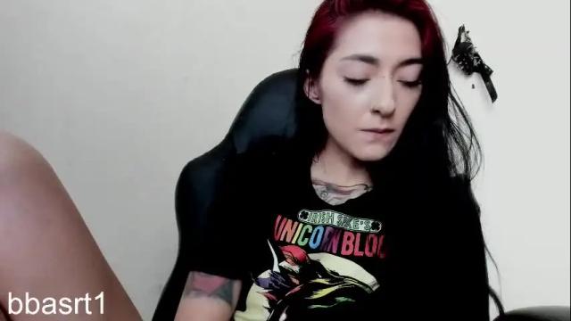 Thumbnail 3, belyswitch's Stream at Chaturbate, 8 days ago
