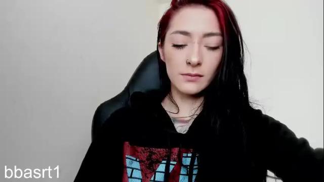 Image 10 of belyswitch Stream on Chaturbate on 6 days ago