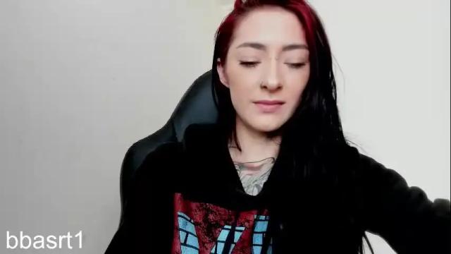 Image 11 of belyswitch Stream on Chaturbate on 6 days ago