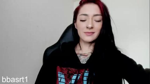 Image 12 of belyswitch Stream on Chaturbate on 6 days ago