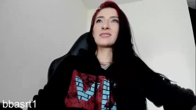Image 3 of belyswitch Stream on Chaturbate on 6 days ago