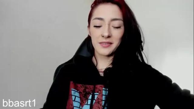 Image 4 of belyswitch Stream on Chaturbate on 6 days ago