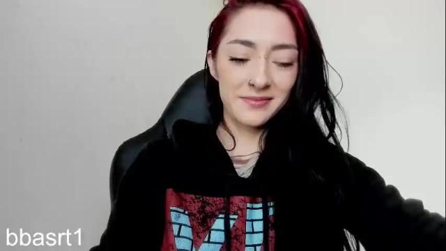 Thumbnail 2, belyswitch's Stream at Chaturbate, 6 days ago