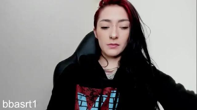 Image 6 of belyswitch Stream on Chaturbate on 6 days ago
