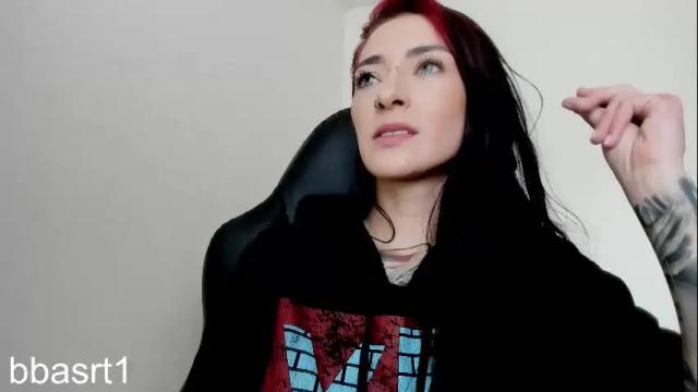 Image 7 of belyswitch Stream on Chaturbate on 6 days ago