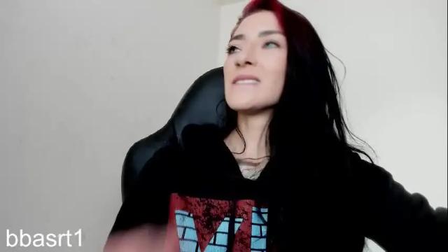 Thumbnail 3, belyswitch's Stream at Chaturbate, 6 days ago