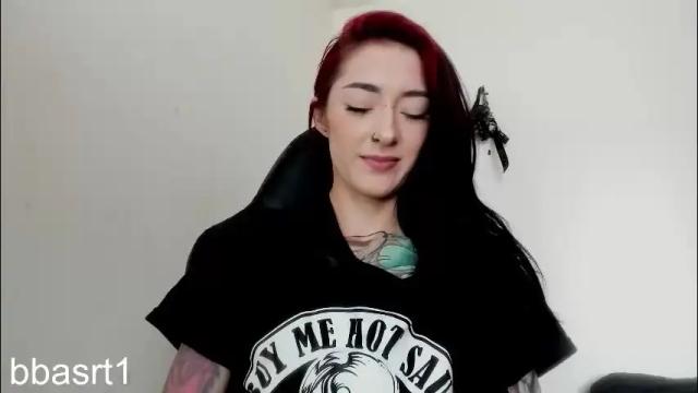 Image 11 of belyswitch Stream on Chaturbate on 4 days ago