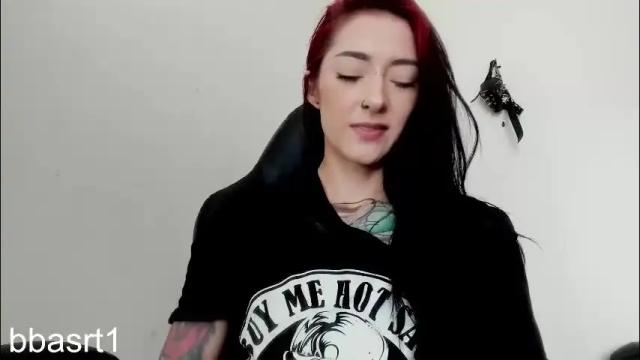 Image 12 of belyswitch Stream on Chaturbate on 4 days ago