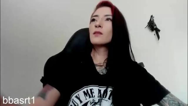Image 3 of belyswitch Stream on Chaturbate on 4 days ago