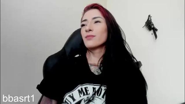 Image 4 of belyswitch Stream on Chaturbate on 4 days ago