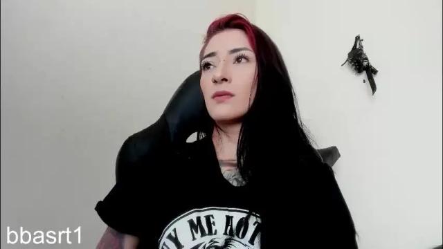 Thumbnail 2, belyswitch's Stream at Chaturbate, 4 days ago