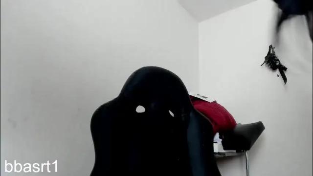 Image 6 of belyswitch Stream on Chaturbate on 4 days ago