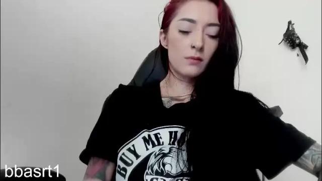 Image 7 of belyswitch Stream on Chaturbate on 4 days ago