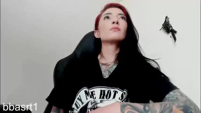Thumbnail 3, belyswitch's Stream at Chaturbate, 4 days ago