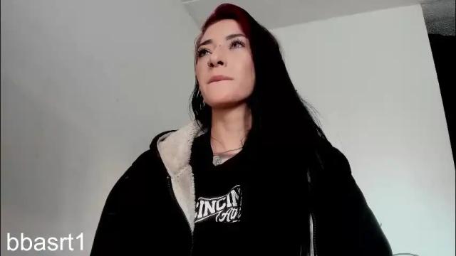 Thumbnail 1, belyswitch's Stream at Chaturbate, 1 day ago