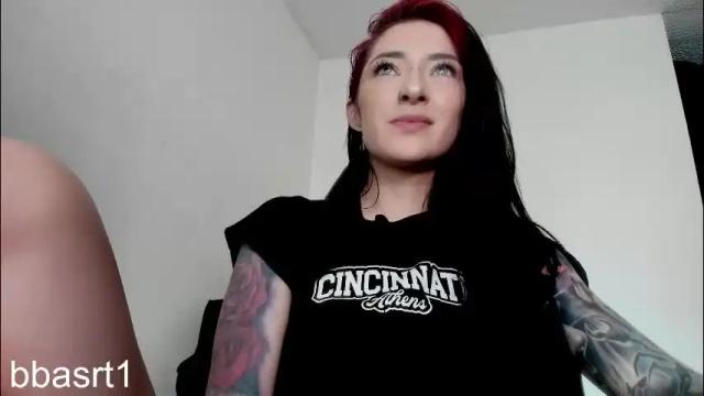 Image 10 of belyswitch Stream on Chaturbate on 2 days ago