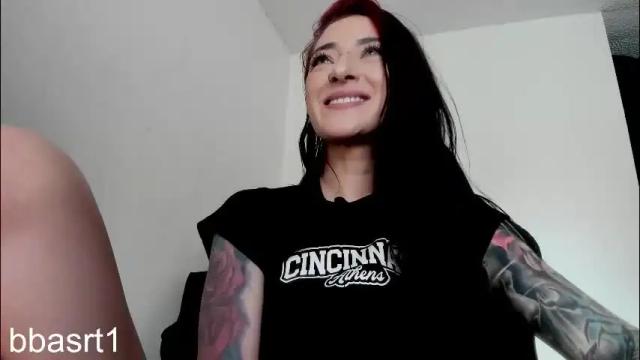 Image 11 of belyswitch Stream on Chaturbate on 2 days ago