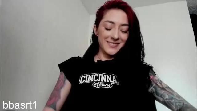 Image 12 of belyswitch Stream on Chaturbate on 2 days ago