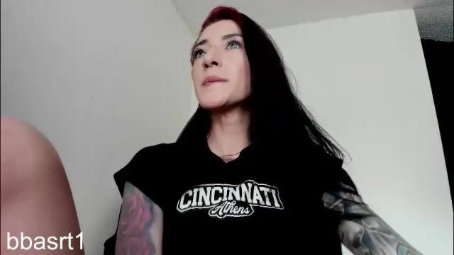 Image 7 of belyswitch Stream on Chaturbate on 2 days ago